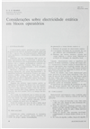 Considerações sobre electricidade estática em blocos operatórios_O. D. D. Soares_Electricidade_Nº142_mar-abr_1979_88-89.pdf