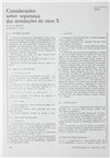 Considerações sobre segurança das instalações de raios X_O. D. D. Soares_Electricidade_Nº143_mai-jun_1979_150.pdf