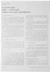 Considerações sobre protecção contra descargas atmosféricas_O. D. D. Soares_Electricidade_Nº145_set-out_1979_228.pdf