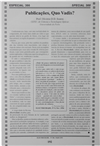 especial 300-Publicações, Quo Vadis_O. Soares_Electricidade_Nº300_mai_1993_192.pdf