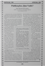 especial 300-Publicações, Quo Vadis_O. Soares_Electricidade_Nº300_mai_1993_192.pdf