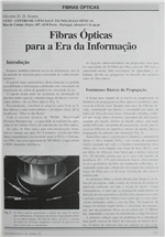 Fibras óptica-Fibras ópticas para a era da informação_O. D. D. Soares_Electricidade_Nº345_jun_1997_173-178.pdf