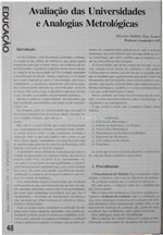 Educação-Avaliação nas Universidades e analogias metrológicas_O. D Dias Soares_Electricidade_Nº352_fev_1998_48-51.pdf