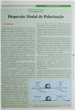 Fibras ópticas - Dispersão modal de polarização_Olivério D. D. Soares_Electricidade_Nº364_Mar_1999_63-71.pdf