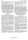 Decreto nº 38788_18 jun 1952.pdf