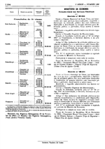 Decreto nº 39011_26 nov 1952.pdf