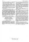 Decreto nº 39545_23 fev 1954.pdf