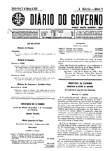 Decreto nº 42895_31 mar 1960.pdf