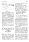 Decreto nº 44457_7 julho 1962.pdf
