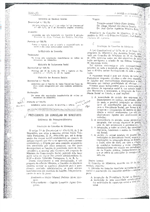 Estabelece a composição da comissão administrativa da empresa pública Rádio Televisão Portuguesa, E.P._31 dez 1975.pdf