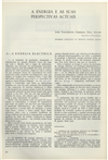 A energia e as suas perspectivas actuais_J. Ferreira Dias_Electricidade_Nº001_jan-mar_1957_10-24.pdf
