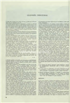 Televisão Indústrial (tradução)_J. E. H.Brace_Electricidade_Nº017_Jan-Mar_1961_88-92.pdf