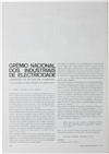 Comissão plano de fomento-2º relatório da subcomissão da produção (continuação)_GNIE_Electricidade_Nº036_jul-ago_1965_276-283.pdf