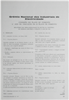 Relatório das obras realizadas no sector da indústria de energia eléctrica durante o ano de 1964(1ªparte)_GNIE_Electricidade_Nº044_nov-dez_1966_407-412.pdf