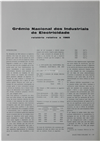 Relatório-1965 (1ªparte)_GNIE_Electricidade_Nº050_nov-dez_1967_440-451.pdf