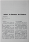 Projecto da Barragem de Massingir_J. Laginha Serafim_Electricidade_Nº066_jul-ago_1970_212-217.pdf