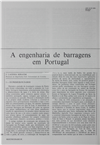 A engenharia de barragens em Portugal_J.Laginha Serafim_Electricidade_Nº090_abr_1973_218-227.pdf