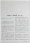 Geometria de presas_J. Laginha Serafim_Electricidade_Nº115_mai_1975_163-168.pdf