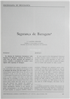 Segurança de barragens_J. Laginha Serafim_Electricidade_Nº202-203_ago-set_1984_347-349.pdf
