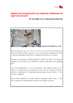 Retificador de vapor de mercúrio_nyron.pdf