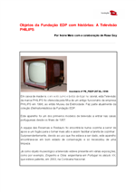 Televisão Philips_nyron.pdf
