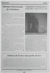 Notícias_Electricidade_Nº305_nov_1993_451.pdf
