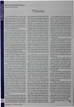 Palavras_Hermínio D.Ramos_Electricidade_Nº393_mar-abr_2002_78.pdf