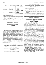 Decreto nº 38686_19 mar 1952.pdf