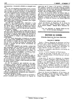 Decreto nº 38700_27 mar 1952.pdf