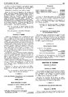 Decreto nº 38705_29 mar 1952.pdf