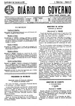 Portaria nº 13832_6 fev 1952.pdf