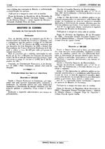 Decreto nº 39002_20 nov 1952.pdf