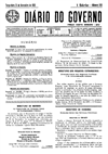 Decreto nº 39007_26 nov 1952.pdf