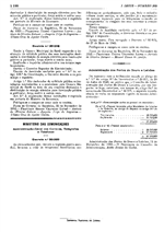 Decreto nº 39008_25 nov 1952.pdf