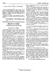 Decreto-lei nº 39480_24 dez 1953.pdf