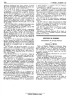 Decreto nº 39712_30 jun 1954.pdf