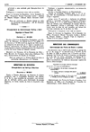 Decreto nº 39812_10 set 1954.pdf