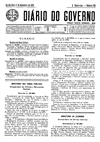 Decreto-lei nº 40384_17 nov 1955.pdf