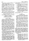 Decreto nº 40698_23 jul 1956.pdf