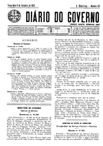 Decreto-lei nº 41844_9 set 1958.pdf