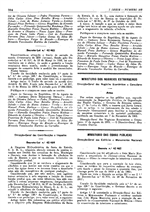 Decreto-lei nº 42464_22 ago 1959.pdf