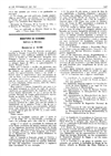 Decreto-lei nº 43503_10 fev 1961.pdf
