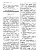Decreto-lei nº 43503_10 fev 1961.pdf