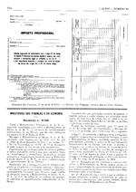 Decreto-lei nº 44306_27 abr 1962.pdf