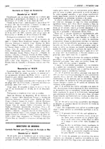 Decreto-lei nº 46619_27 out 1965.pdf