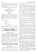 Decreto nº 47377_13 dez 1966.pdf