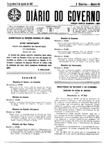 Decreto-lei nº 47832_8 ago 1967.pdf