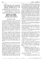 Decreto-lei nº 48337_17 abr 1968.pdf
