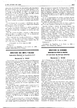 Decreto-lei nº 49042_1 jun 1969.pdf