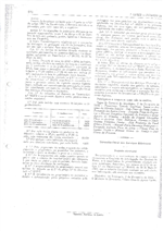 Despacho ministerial de 1952-02-02_2 fev 1952.pdf
